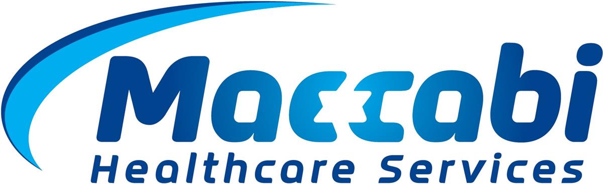 Maccabi Healthcare